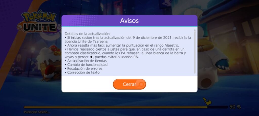  data-id=